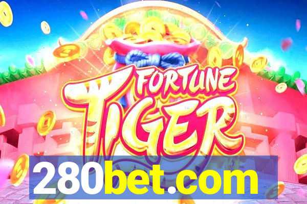 280bet.com