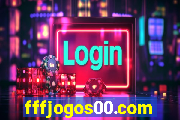 fffjogos00.com