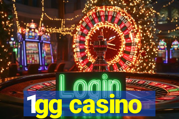 1gg casino