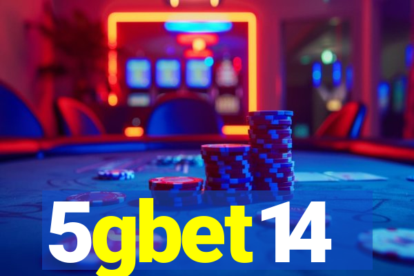 5gbet14