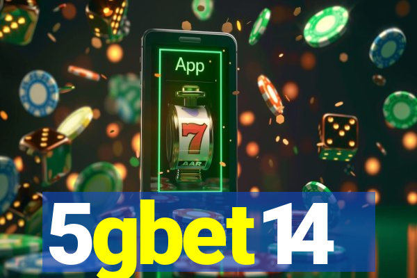 5gbet14