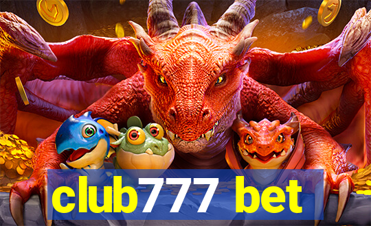 club777 bet