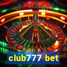 club777 bet