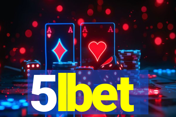 5lbet