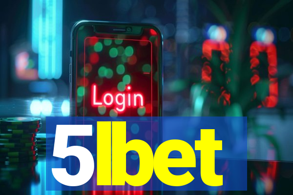 5lbet