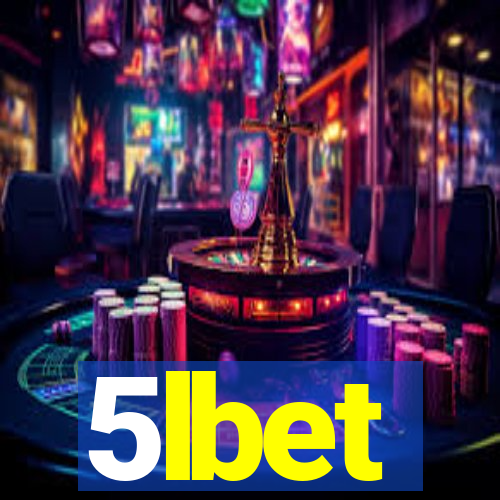 5lbet