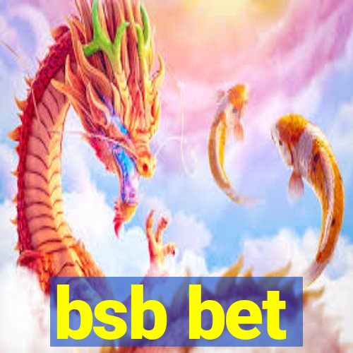 bsb bet