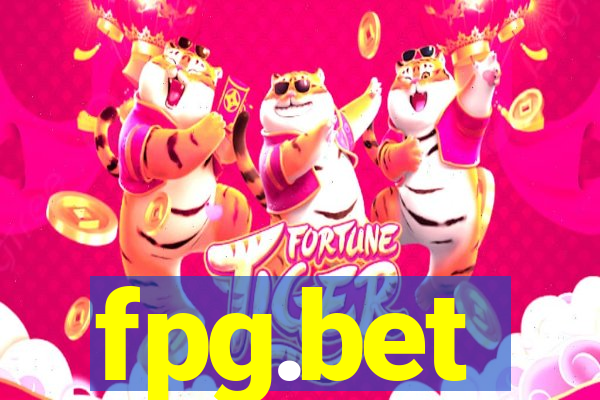 fpg.bet