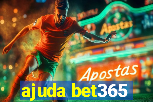 ajuda bet365