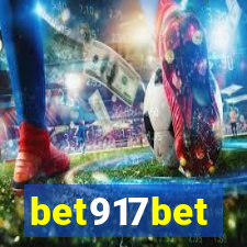 bet917bet