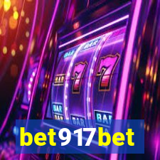 bet917bet