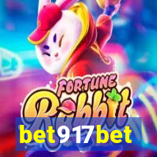 bet917bet