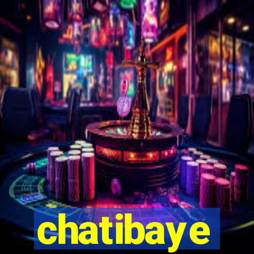 chatibaye