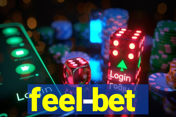 feel-bet