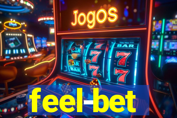 feel-bet