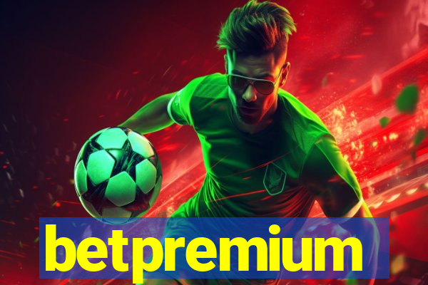 betpremium