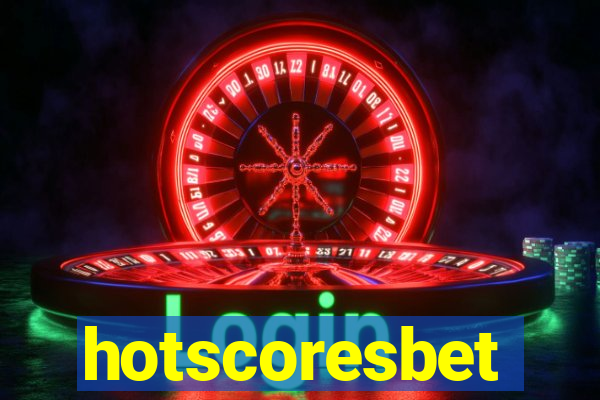 hotscoresbet