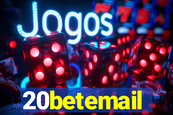 20betemail