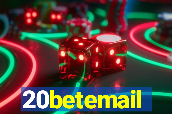 20betemail