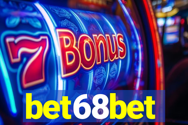 bet68bet