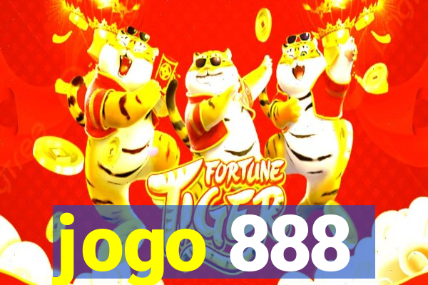 jogo 888