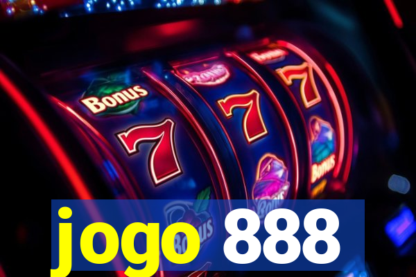 jogo 888