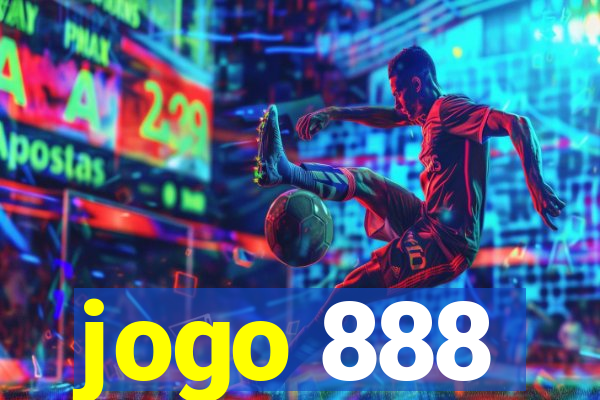 jogo 888