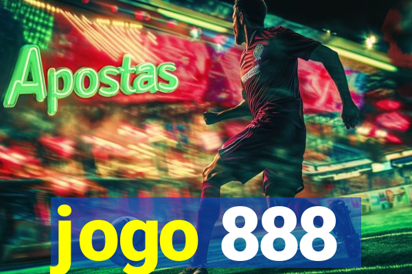 jogo 888