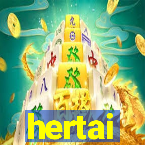 hertai