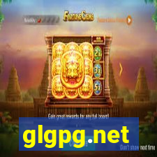 glgpg.net