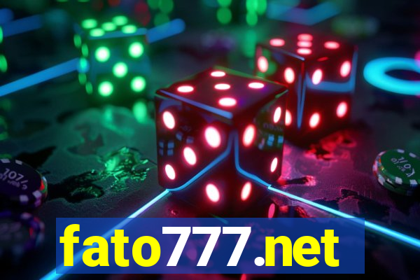 fato777.net