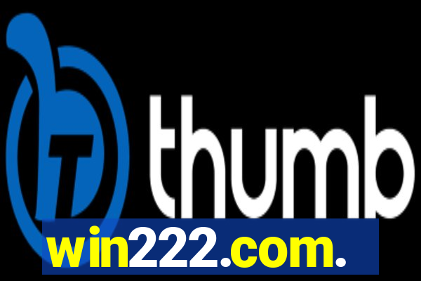 win222.com.