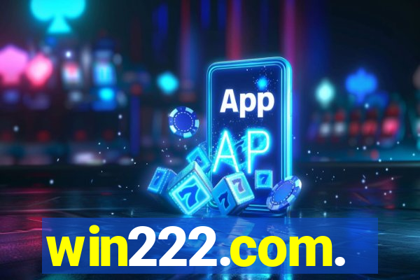 win222.com.