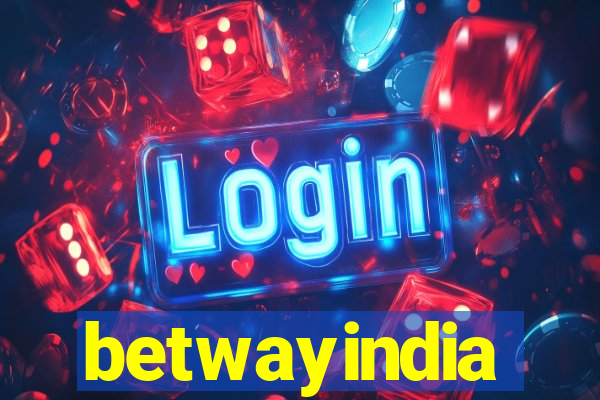 betwayindia