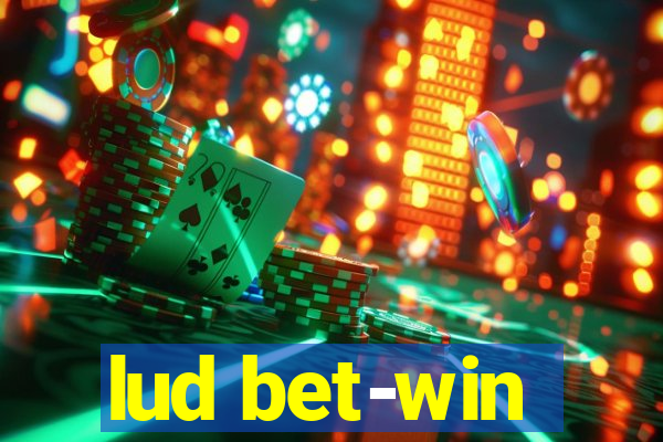 lud bet-win