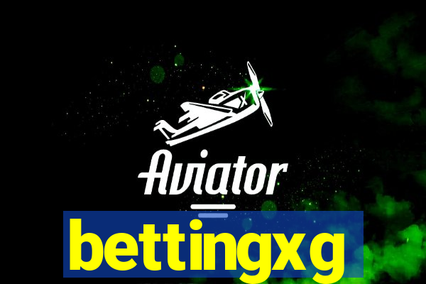 bettingxg