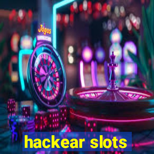 hackear slots