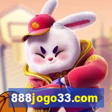 888jogo33.com