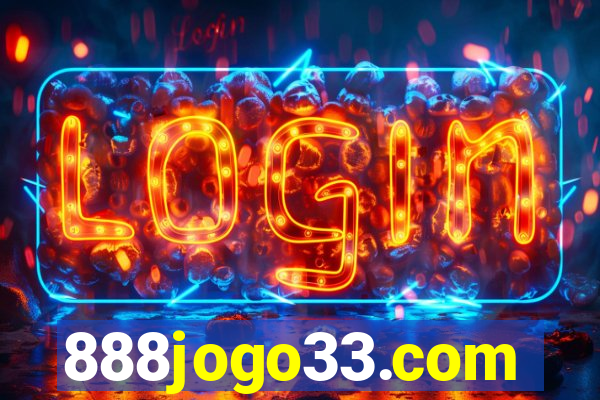 888jogo33.com