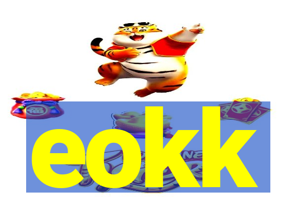 eokk