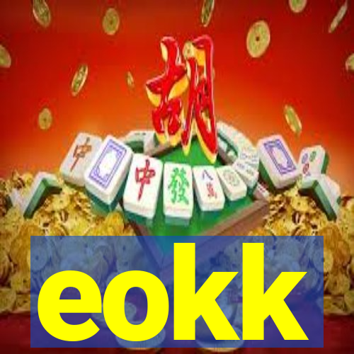 eokk