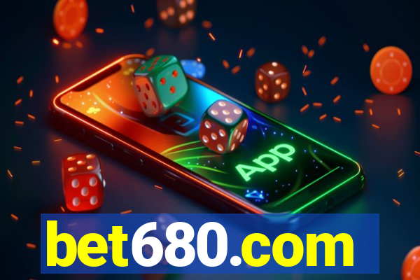 bet680.com