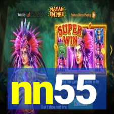 nn55