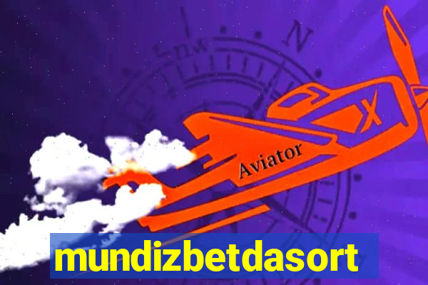 mundizbetdasorte.com