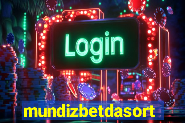 mundizbetdasorte.com