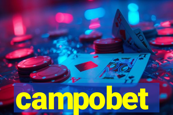 campobet