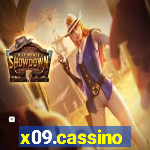 x09.cassino