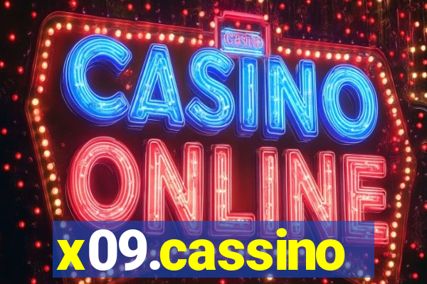 x09.cassino