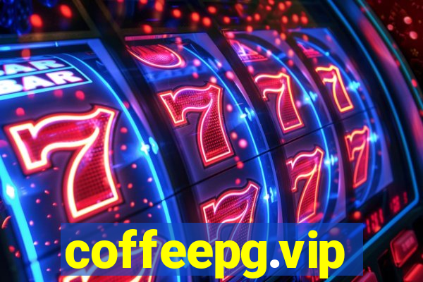 coffeepg.vip