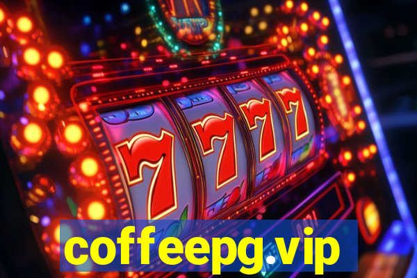 coffeepg.vip